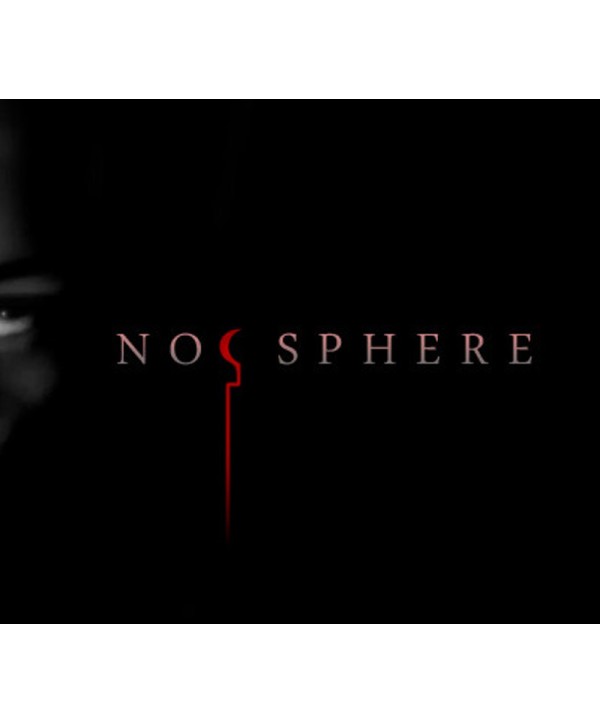 Noosphere Steam Key GLOBAL